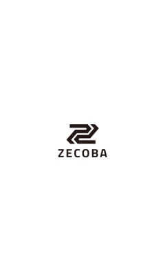 zecoba軟件官方正版截圖1