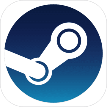 steam官方app