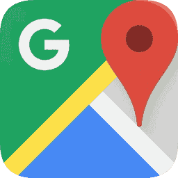 google map手机安卓版