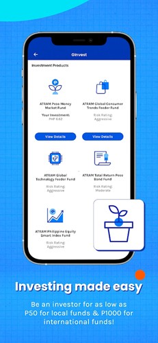 com.globe.gcash.android官方中文版截圖2