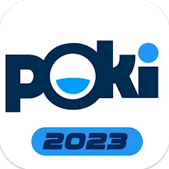 poki小游戲