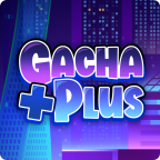 gachaplus中文正版