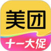 美團(tuán)app