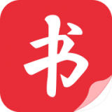 讀書(shū)閣官網(wǎng)app