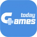 gamestoday今日游戲