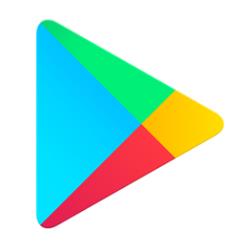 Google Play Store官網(wǎng)版