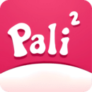 palipali輕量版