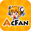 acfan