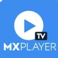 mx播放器tv