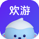 歡游app