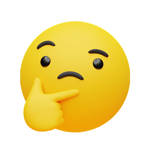 emoji合成器最新版