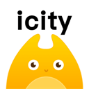 icity日記安卓官方版