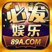 必发娱乐app