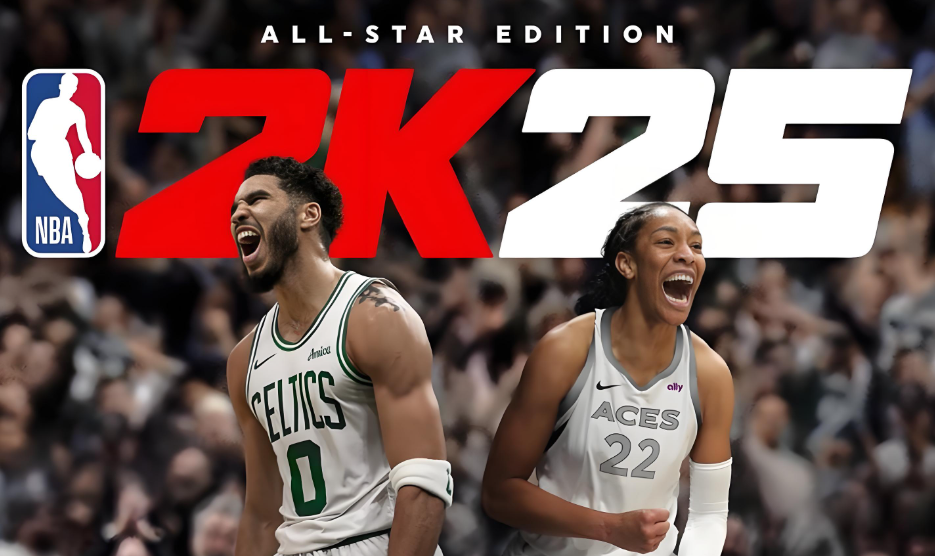 nba2k最好的版本合集