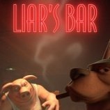 Liars Bar手机版中文版