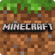 Minecraft地下城手机版