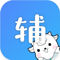 小北同学app官方最新版