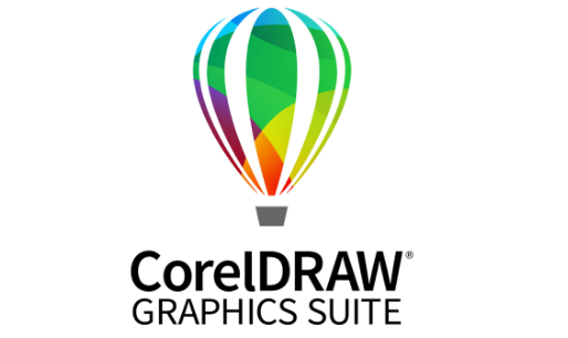 coreldraw怎么填充颜色渐变 coreldraw颜色渐变填充方法