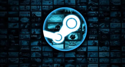 steam家庭共享可以解除吗 steam家庭共享解除步骤