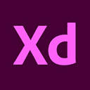 adobe xd软件