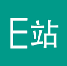 ehviewer绿色版