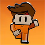 TheEscapists2