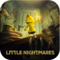 LittleNightmares2