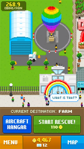 迪斯科动物园(Disco Zoo)