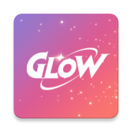 glow官方版