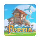 MyTimeAtPortia手游