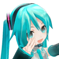 mikuture软件