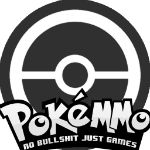 pokemmo安卓汉化版