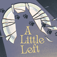 alittletotheleft手机版