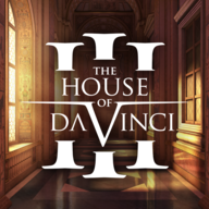 TheHouseofDaVinci3