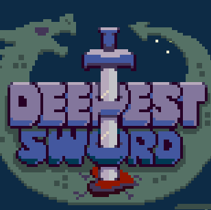 deepestsword手机版正版