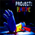 projectplaytime手游