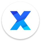 xbrowser浏览器app