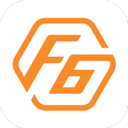 f6智慧门店汽修软件app