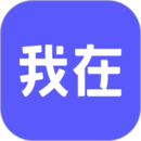 我在ai官网app