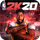 nba2k20豪华版可存档