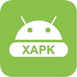 XAPK安装器