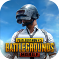 PUBG MOBILE手游