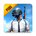 pubg地铁逃生国际服