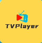 Vplayer安卓版