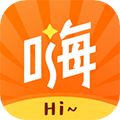 嗨映相机app