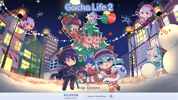 gachalife2