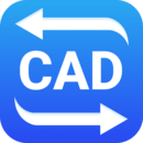 迅捷CAD转换器app