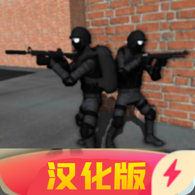 cqb射击2内置作弊菜单汉化版