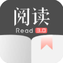 Legado阅读app