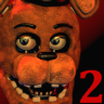 玩具熊的五夜后宫2之定制之夜官方版Five Nights at Freddys 2